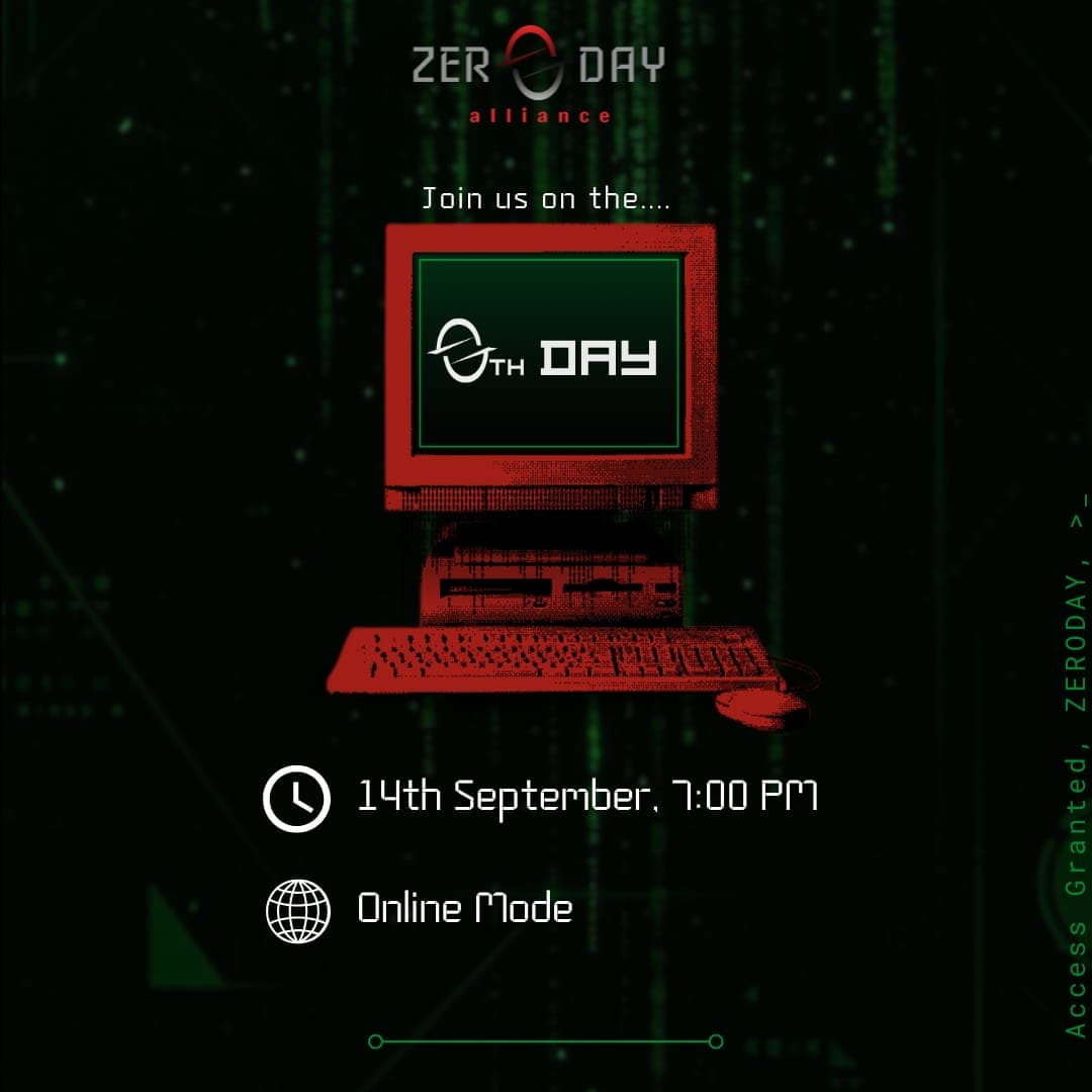 e10